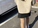 01aee7d84c9c06e0127dbd9888152cc4_1740301538_9877.jpg