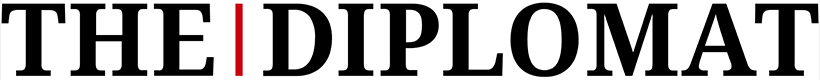bdd1621d70516527ffcb1eb61fbc32af_1746801815_7578.png
