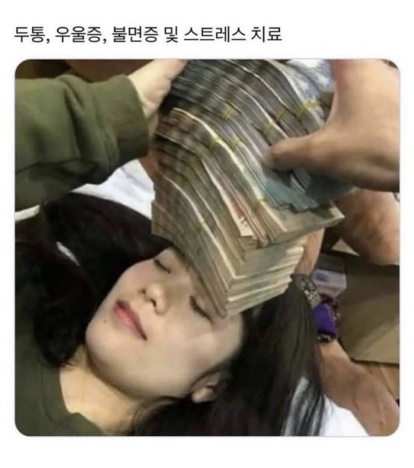 385def89bfe60cc99800f3d093fd6945_1747290644_9156.png