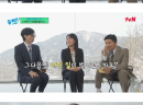 7950d2cdafe478feab5a6abe3c64eda4_1747926824_7712.png