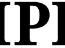 bdd1621d70516527ffcb1eb61fbc32af_1746801815_7578.png