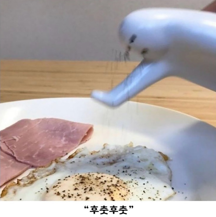 fbb8a5f69cb239aa99a696d4222876b3_1751281157_8858.jpg