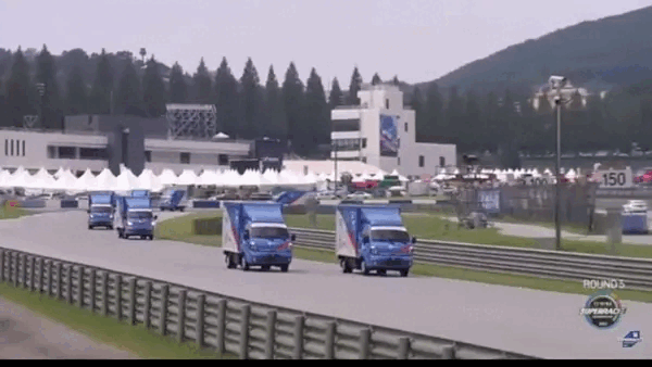 dcc8024115ed88a34aece26acaaa62cd_1755958334_4351.gif