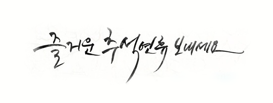 31f6b9b9a53b72ffd0c58d90a594b31a_1759624668_8419.png