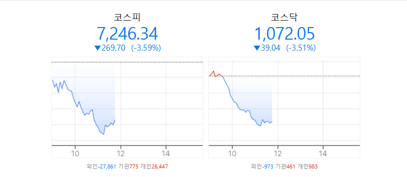 dd7626f45e0d65bc1b926844312eeeae_1779158771_7511.png