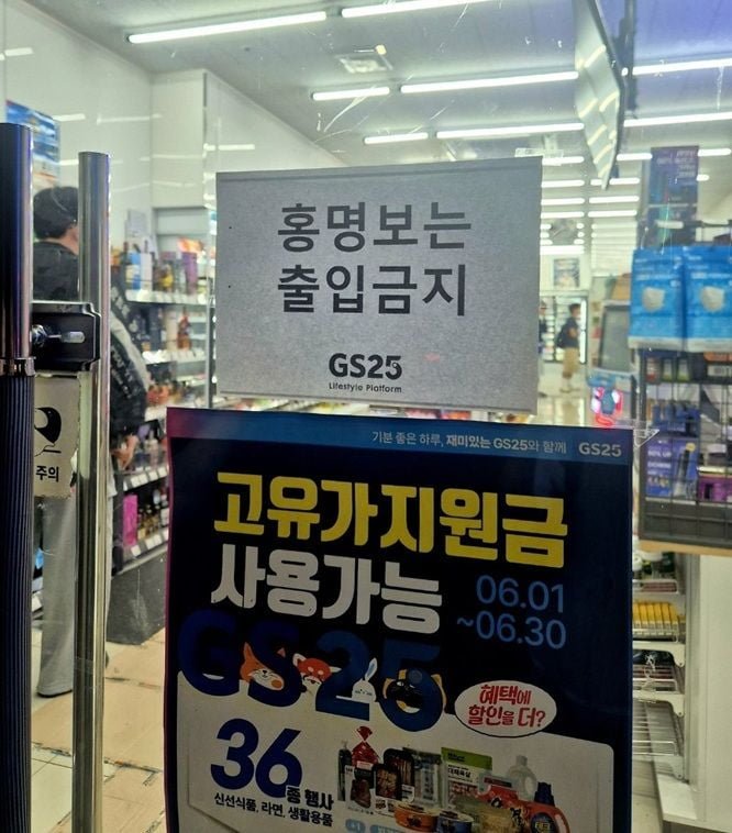 921a2a54c17f1a99811e64ced5d98358_1782442627_6974.png