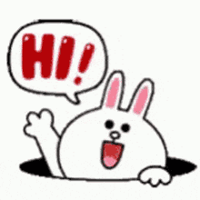 050.gif